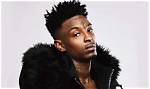 21 Savage Net Worth
