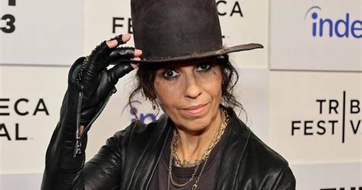 4 Non Blondes Net Worth