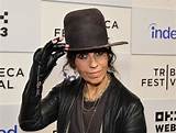 4 Non Blondes Net Worth