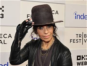 4 Non Blondes Net Worth