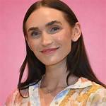 A. Adamyan Net Worth