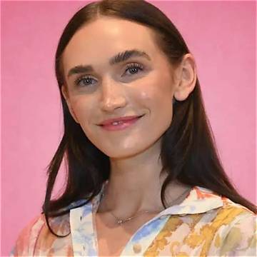 A. Adamyan Net Worth