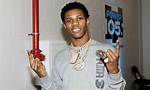 A Boogie Wit Da Hoodie Net Worth