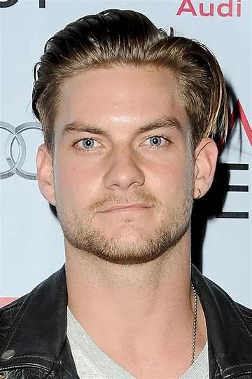 A. C. Weary Net Worth