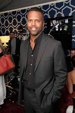 A. J. Calloway Net Worth