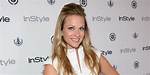A. J. Cook Net Worth