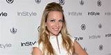 A. J. Cook Net Worth