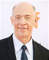A. J. Simmons Net Worth