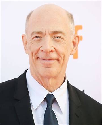 A. J. Simmons Net Worth