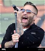 A. Jay Popoff Net Worth
