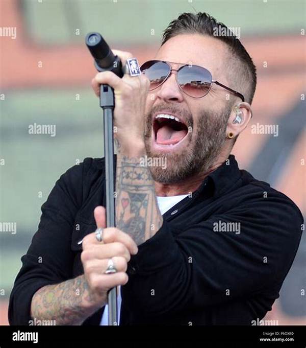 A. Jay Popoff Net Worth