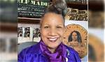 A’lelia Bundles Net Worth