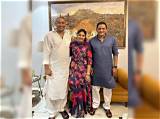 Aadip Desai Net Worth