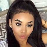 Aaleeyah Petty Net Worth