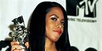 Aaliyah Net Worth