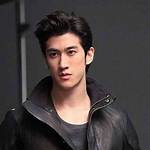 Aarif Rahman Net Worth