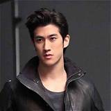 Aarif Rahman Net Worth