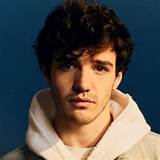 Aaron Carpenter Net Worth