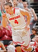 Aaron Craft Net Worth