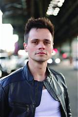 Aaron Dalla Villa Net Worth