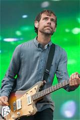Aaron Dessner Net Worth