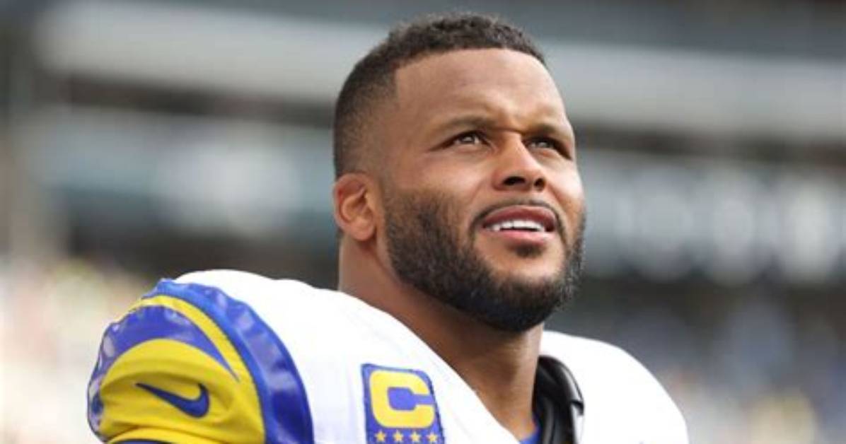 Aaron Escolopio Net Worth