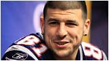 Aaron Hernandez Net Worth