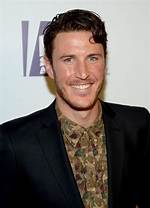Aaron Jakubenko Net Worth