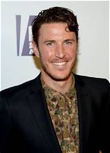 Aaron Jakubenko Net Worth