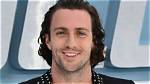 Aaron Johnson Net Worth