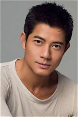 Aaron Kwok Net Worth