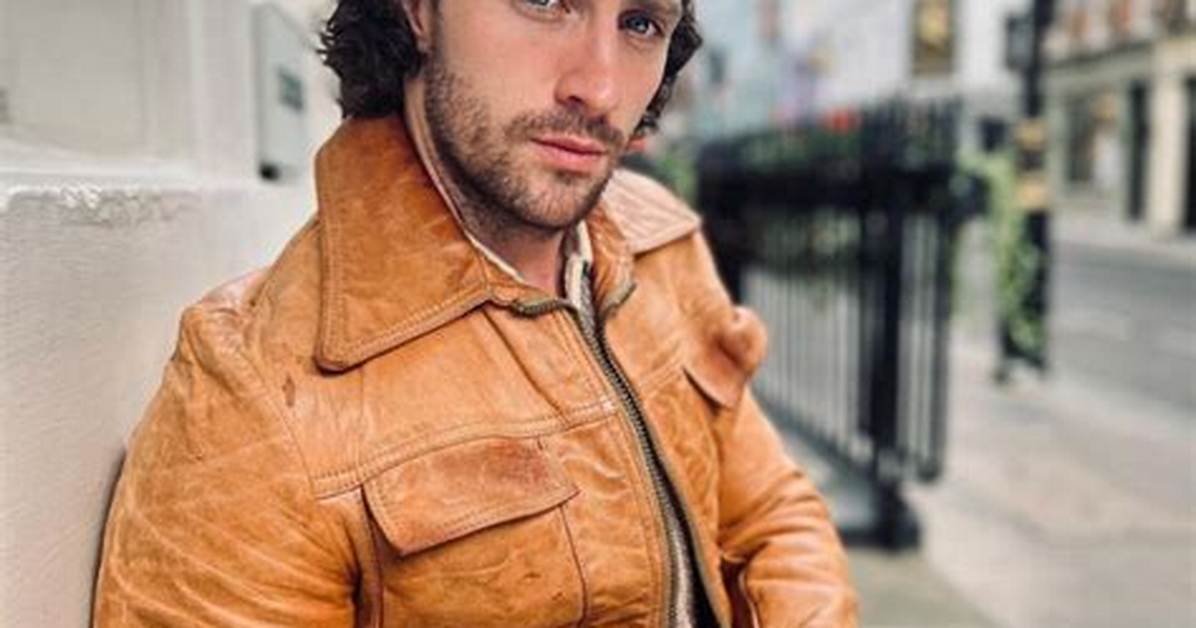 Aaron Matthew Lee Net Worth