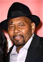 Aaron Neville Net Worth