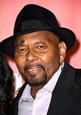Aaron Neville Net Worth