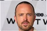 Aaron Paul Net Worth