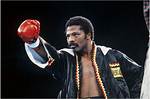 Aaron Pryor Net Worth