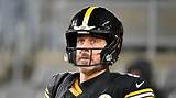 Aaron Rodgers Net Worth