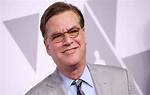 Aaron Sorkin Net Worth