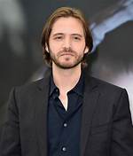 Aaron Stanford Net Worth