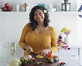 Aarti Sequeira Net Worth