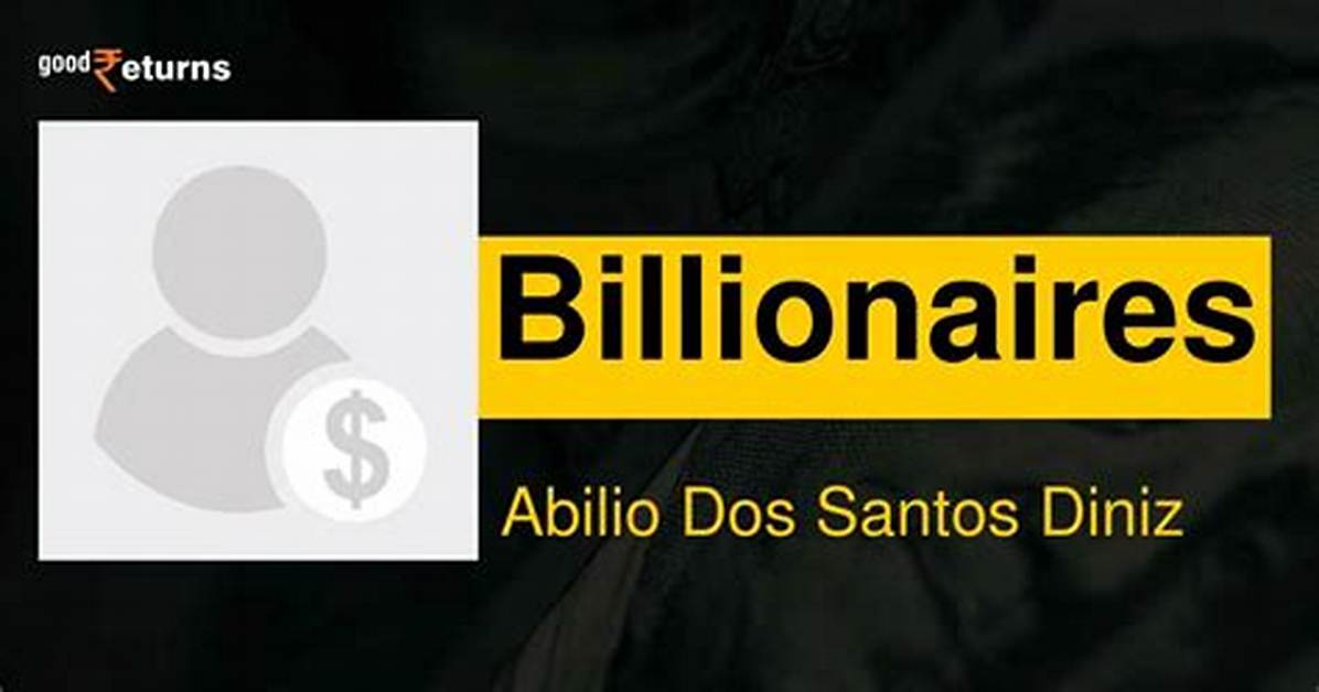 Ab C3 Adlio Dos Santos Diniz Net Worth 160 Jpg