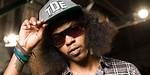 Ab-Soul Net Worth