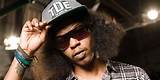 Ab-Soul Net Worth