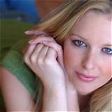 Abbey Digregorio Net Worth