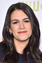 Abbi Jacobson Net Worth