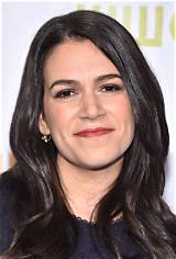 Abbi Jacobson Net Worth