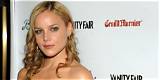 Abbie Cornish Net Worth