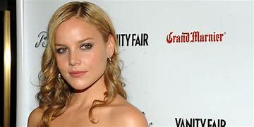 Abbie Cornish Net Worth