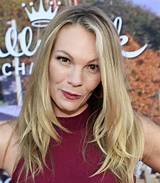 Abby Brammell Net Worth