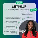 Abby Cohen Net Worth